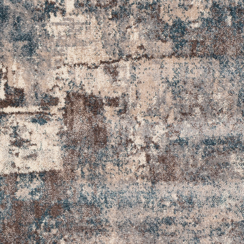 surya ankara akr 2307 teal rug