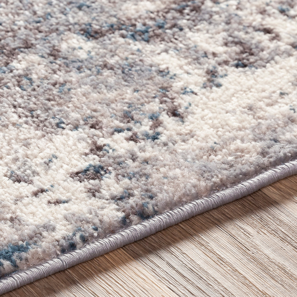 surya ankara akr 2307 teal rug