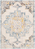 surya ankara akr 2309 sky blue rug