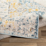 surya ankara akr 2309 sky blue rug