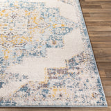 surya ankara akr 2309 sky blue rug