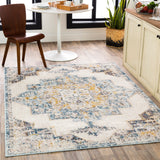 surya ankara akr 2309 sky blue rug