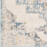 surya ankara akr 2309 sky blue rug