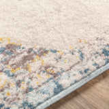 surya ankara akr 2309 sky blue rug