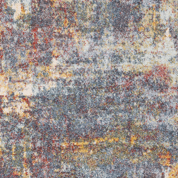 surya rug co ankara akr 2315 teal rug