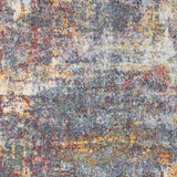surya rug co ankara akr 2315 teal rug