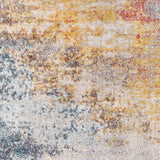 surya rug co ankara akr 2316 teal rug