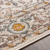 surya rug co ankara akr 2332 beige rug