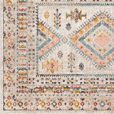 Surya rug | beige rug | Ankara | rugs done right