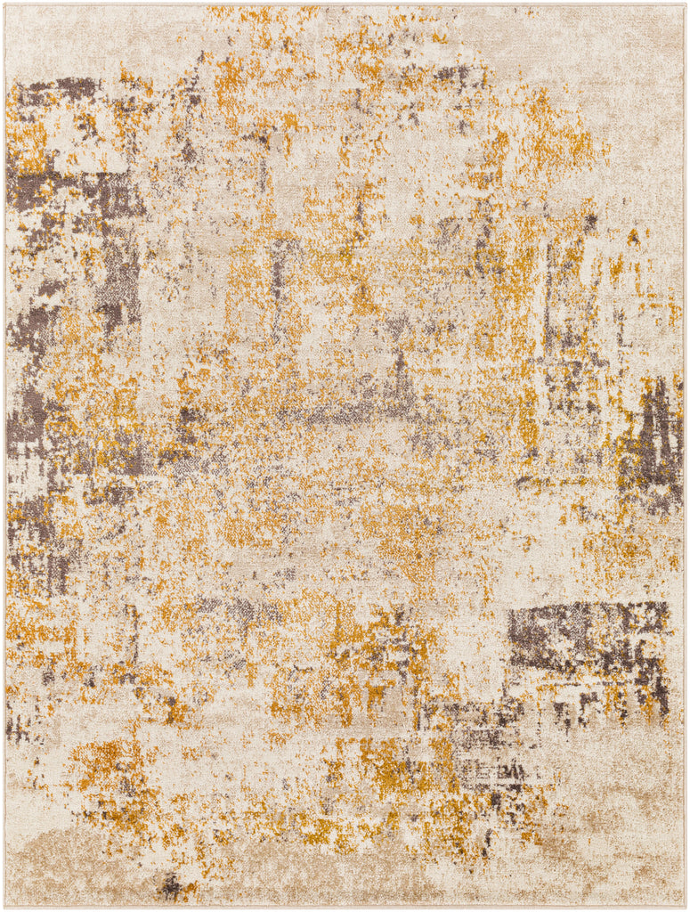 surya ankara akr 2347 beige rug