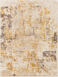 surya ankara akr 2347 beige rug