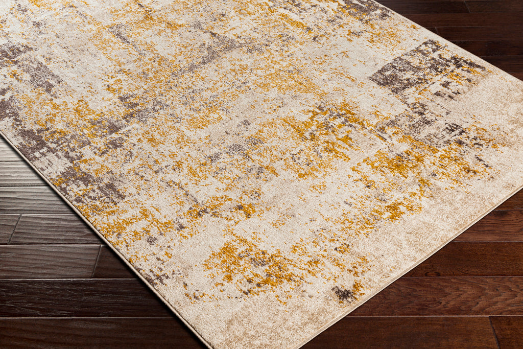 surya ankara akr 2347 beige rug