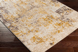 Surya Closeout Ankara AKR-2347 Beige Rug
