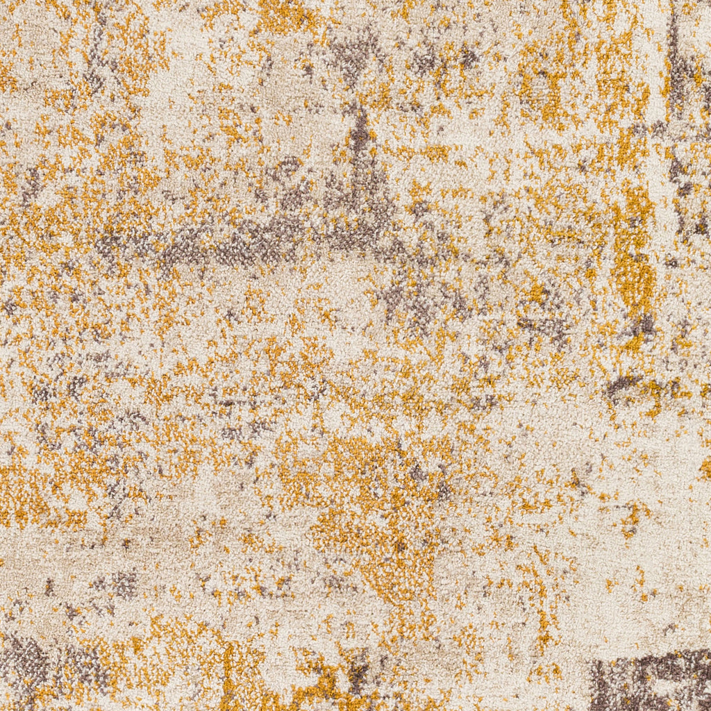 surya ankara akr 2347 beige rug