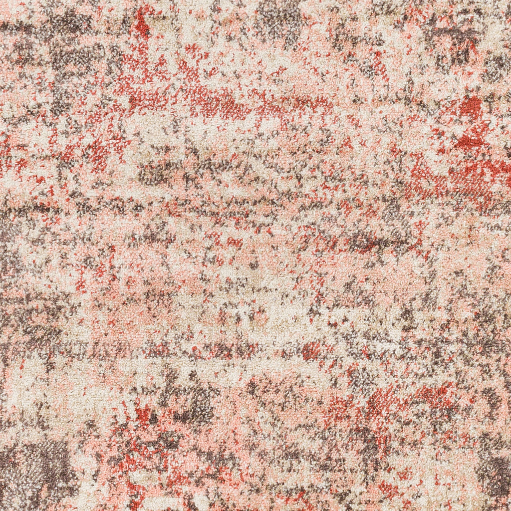 surya biscayne bsy 2311 tan rug
