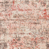 surya biscayne bsy 2311 tan rug