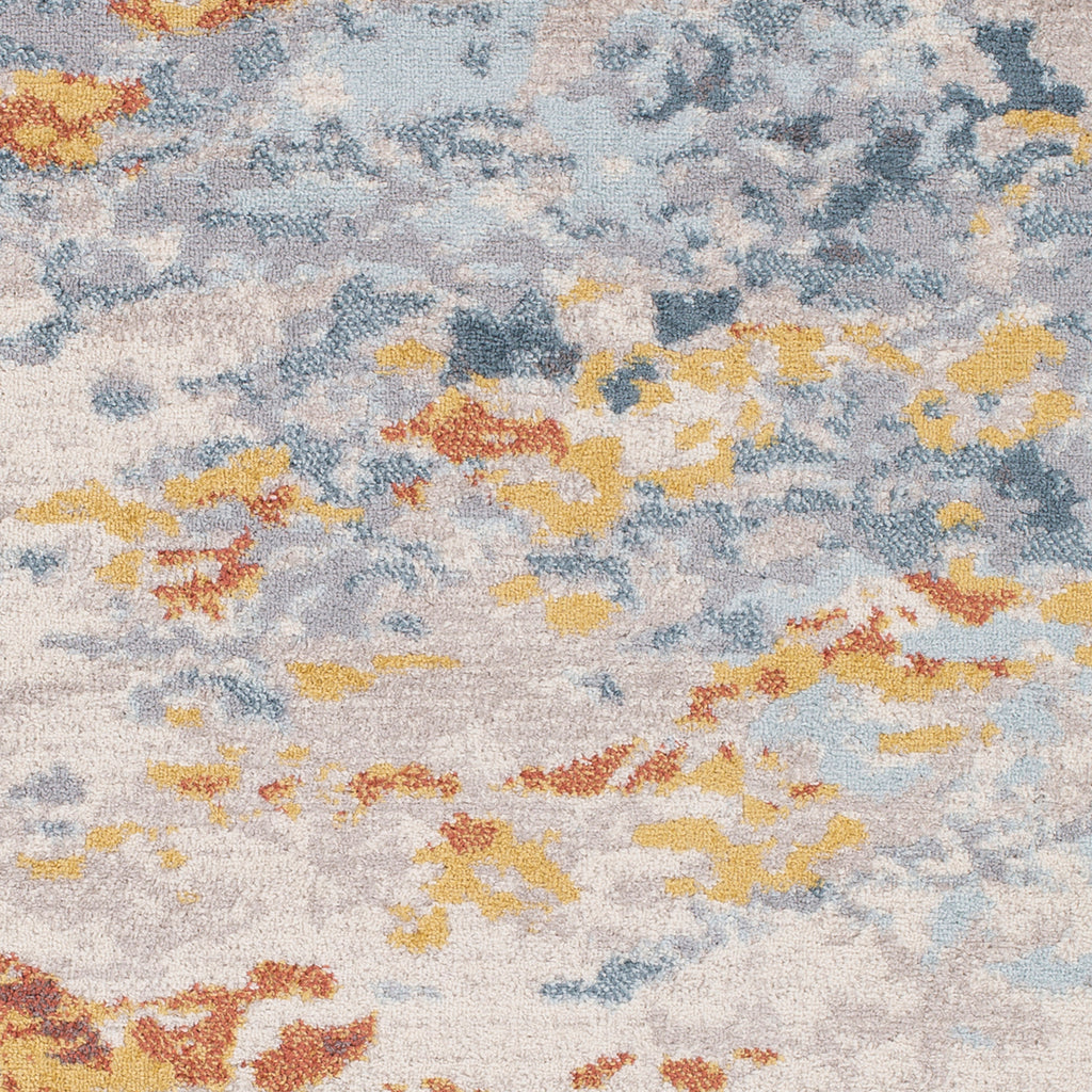 surya biscayne bsy 2311 tan rug