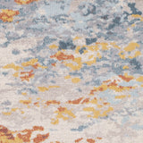 surya biscayne bsy 2311 tan rug