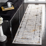 safavieh clearance amelia ala207f grey rug