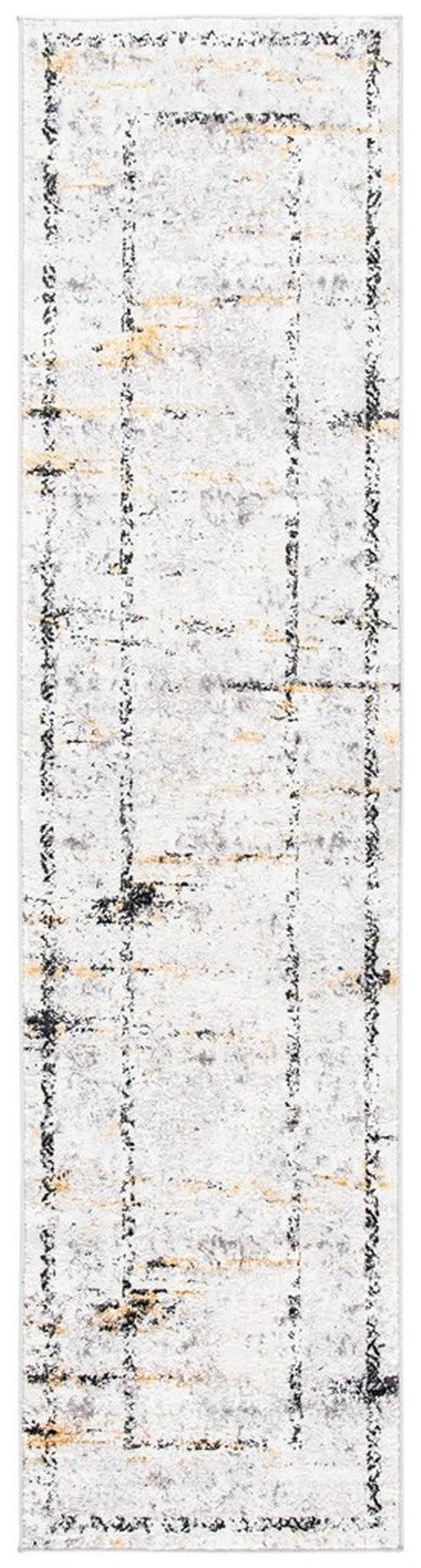 safavieh clearance amelia ala207f grey rug