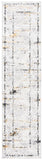 safavieh clearance amelia ala207f grey rug