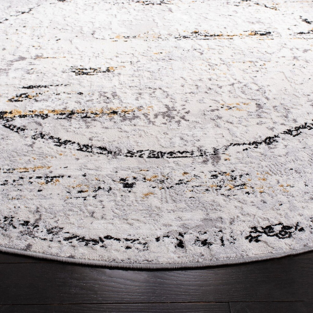 safavieh clearance amelia ala207f grey rug