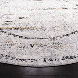 safavieh clearance amelia ala207f grey rug