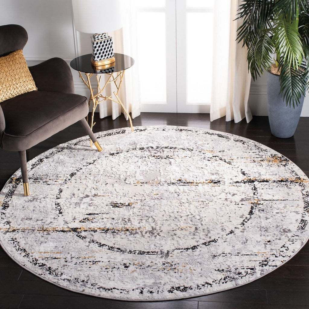 safavieh clearance amelia ala207f grey rug