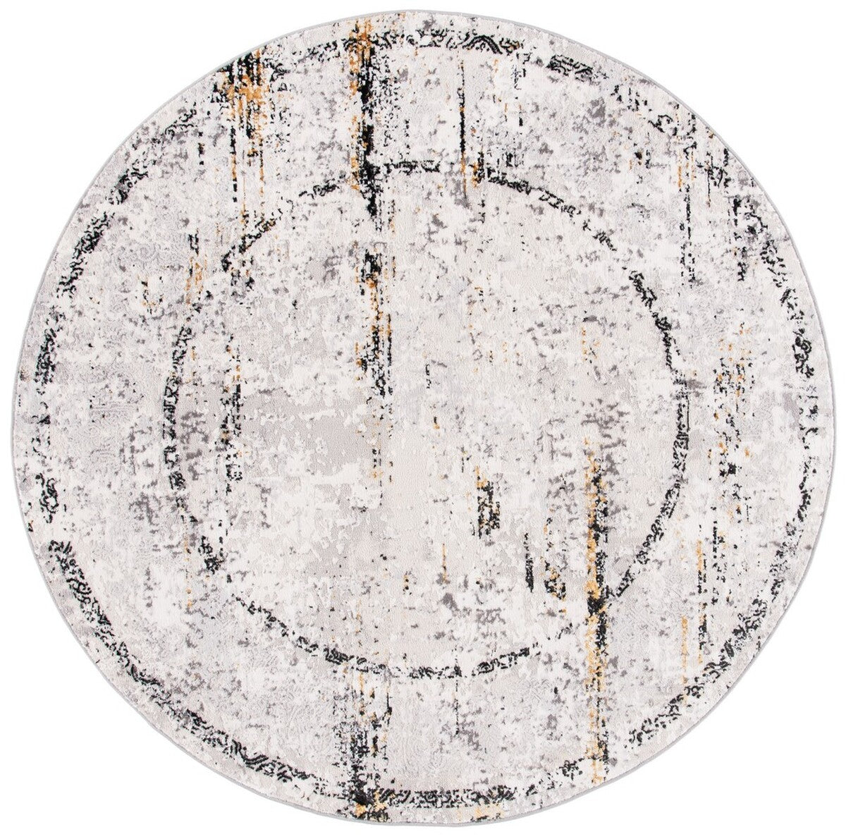 safavieh clearance amelia ala207f grey rug