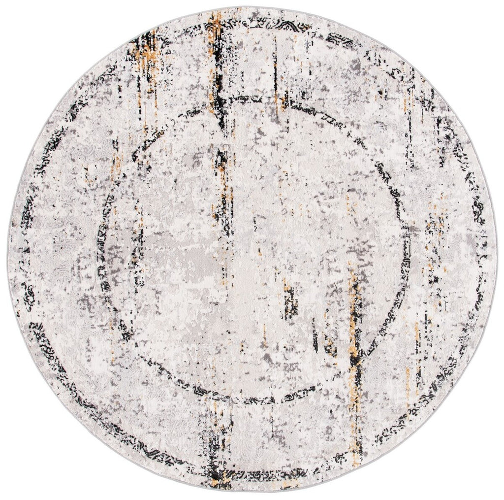 safavieh clearance amelia ala207f grey rug