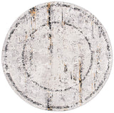 safavieh clearance amelia ala207f grey rug