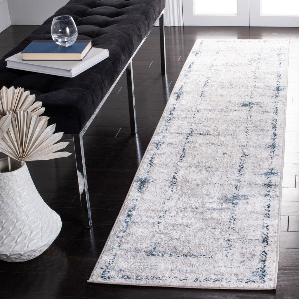 safavieh clearance amelia ala207g grey rug