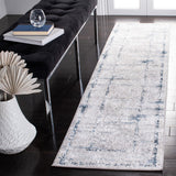 safavieh clearance amelia ala207g grey rug