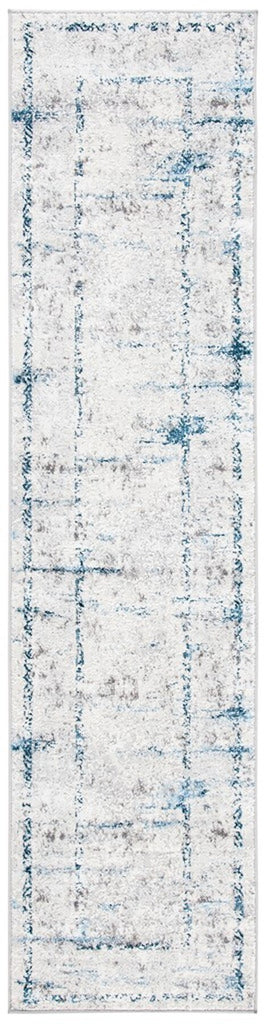 safavieh clearance amelia ala207g grey rug