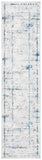 safavieh clearance amelia ala207g grey rug