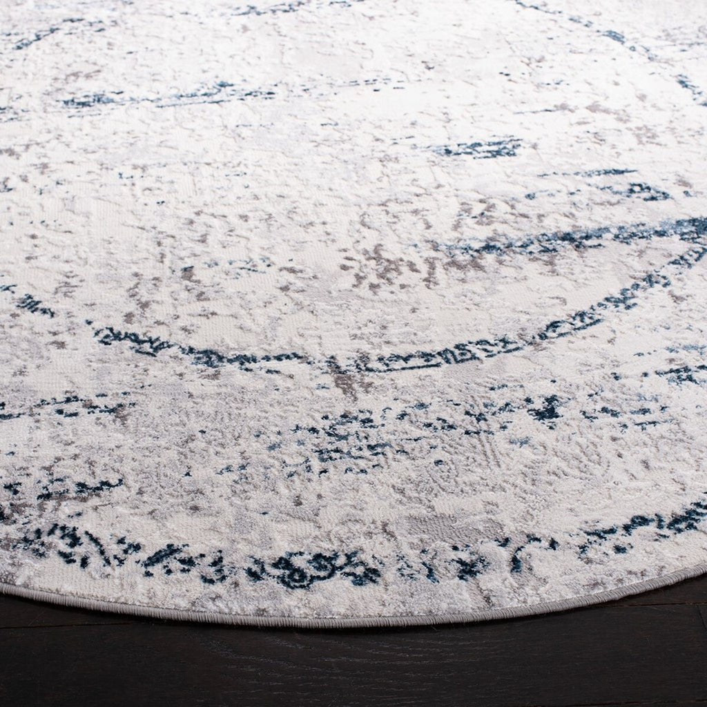safavieh clearance amelia ala207g grey rug