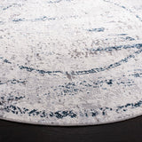 safavieh clearance amelia ala207g grey rug