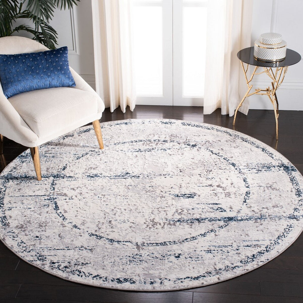 safavieh clearance amelia ala207g grey rug