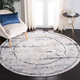 safavieh clearance amelia ala207g grey rug