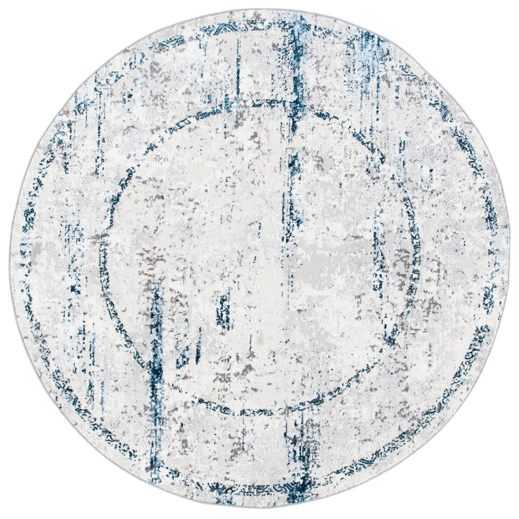 safavieh clearance amelia ala207g grey rug