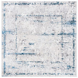 safavieh clearance amelia ala207g grey rug