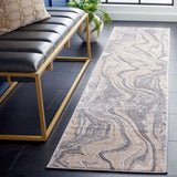 safavieh clearance amelia ala211b beige rug