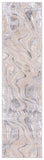 safavieh clearance amelia ala211b beige rug