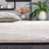 safavieh clearance amelia ala211b beige rug