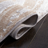 safavieh clearance amelia ala211b beige rug