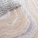 safavieh clearance amelia ala211b beige rug