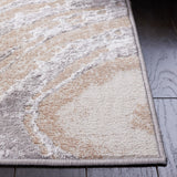 safavieh clearance amelia ala211b beige rug