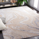 safavieh clearance amelia ala211b beige rug