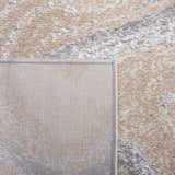 safavieh clearance amelia ala211b beige rug