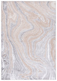 safavieh clearance amelia ala211b beige rug